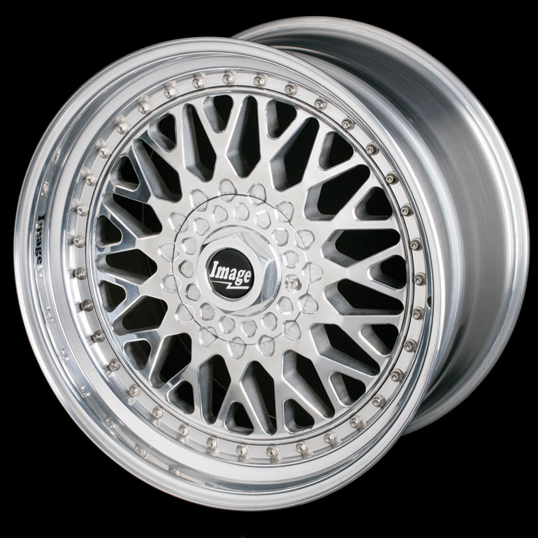 billet 85